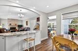 3 George Washington Drive - Photo 19
