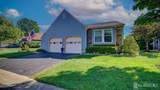 3 George Washington Drive - Photo 2