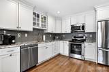 3 George Washington Drive - Photo 20