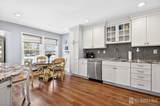 3 George Washington Drive - Photo 21