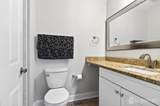 3 George Washington Drive - Photo 22