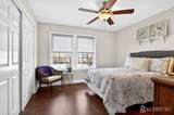3 George Washington Drive - Photo 23