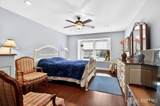 3 George Washington Drive - Photo 24