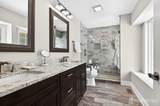 3 George Washington Drive - Photo 25