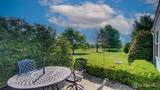 3 George Washington Drive - Photo 27