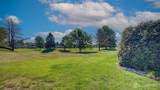 3 George Washington Drive - Photo 28
