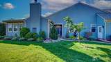3 George Washington Drive - Photo 4