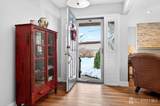 3 George Washington Drive - Photo 5