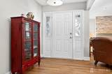 3 George Washington Drive - Photo 6