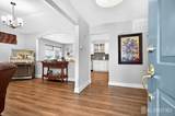 3 George Washington Drive - Photo 7