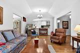 3 George Washington Drive - Photo 8