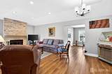 3 George Washington Drive - Photo 9