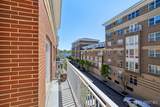 368 Rector Street - Photo 2