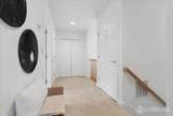 45 Hedge Row Road - Photo 20