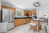 45 Hedge Row Road - Photo 6