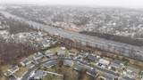 21 Wilk Road - Photo 44