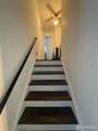 142 Prospect Plains Road - Photo 11