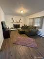 142 Prospect Plains Road - Photo 13