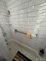 142 Prospect Plains Road - Photo 14