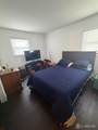 142 Prospect Plains Road - Photo 15