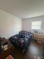 142 Prospect Plains Road - Photo 16