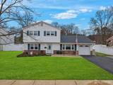 30 Arvin Road - Photo 1
