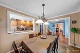 30 Arvin Road - Photo 10