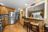 30 Arvin Road - Photo 11