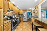 30 Arvin Road - Photo 12