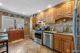 30 Arvin Road - Photo 13