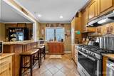 30 Arvin Road - Photo 14