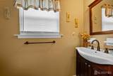 30 Arvin Road - Photo 15