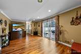 30 Arvin Road - Photo 16