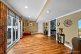 30 Arvin Road - Photo 17