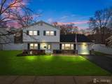 30 Arvin Road - Photo 2