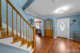 30 Arvin Road - Photo 4