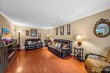 30 Arvin Road - Photo 5