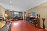 30 Arvin Road - Photo 6