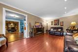 30 Arvin Road - Photo 7