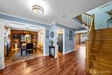 30 Arvin Road - Photo 8