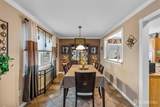 30 Arvin Road - Photo 9
