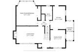 125 Garretson Circle - Photo 41