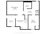 125 Garretson Circle - Photo 42