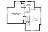 125 Garretson Circle - Photo 43