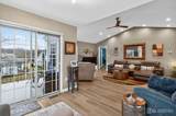 5 Scarborough Road - Photo 1