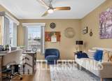 5 Scarborough Road - Photo 10