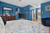5 Scarborough Road - Photo 11