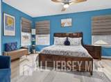 5 Scarborough Road - Photo 12
