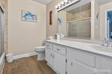 5 Scarborough Road - Photo 13