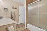 5 Scarborough Road - Photo 14
